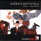 G. BATTISTELLI - Prova d'Orchestra